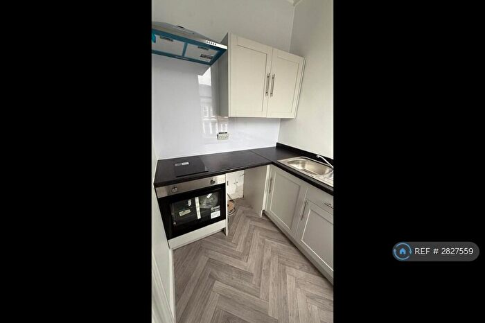 1 Bedroom Flat To Rent In Woodland Terrace, Darlington, DL3
