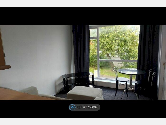 1 Bedroom Flat To Rent In Dewley, Cramlington, NE23