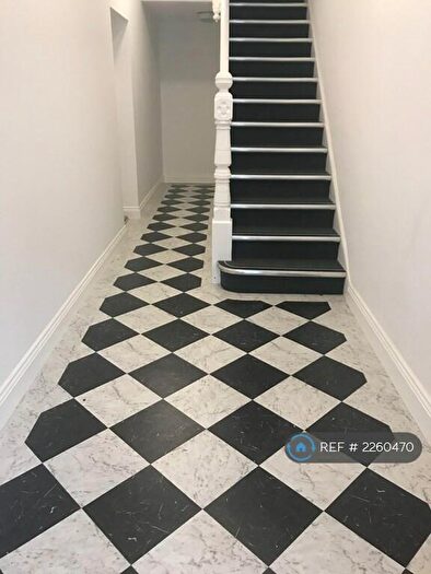 1 Bedroom Flat To Rent In Bromley Road, Beckenham, BR3