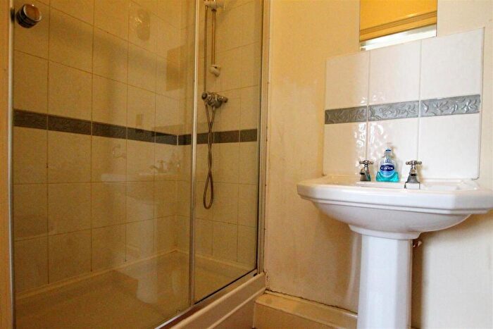 2 Bedroom Apartment To Rent In Erskine Chambers, City Centre, NE1