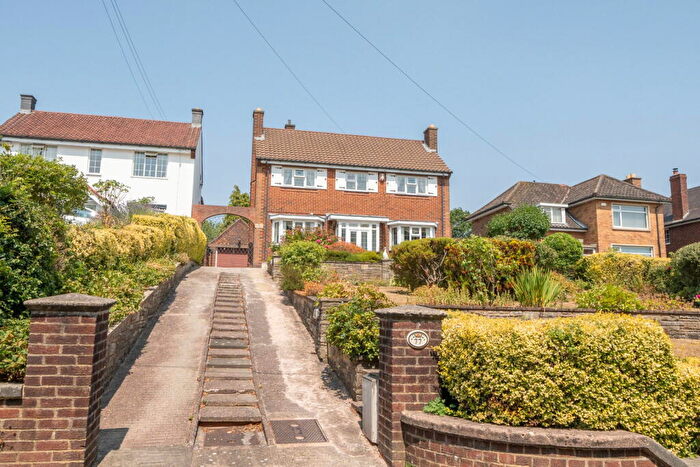 3 Bedroom Detached House For Sale In High Haden Road, Cradley Heath, B64