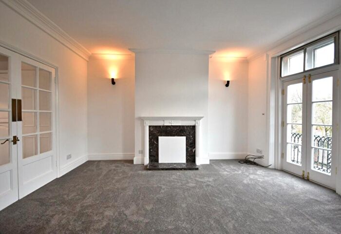 2 Bedroom Maisonette For Sale In St Johns Terrace, King's Lynn, PE30