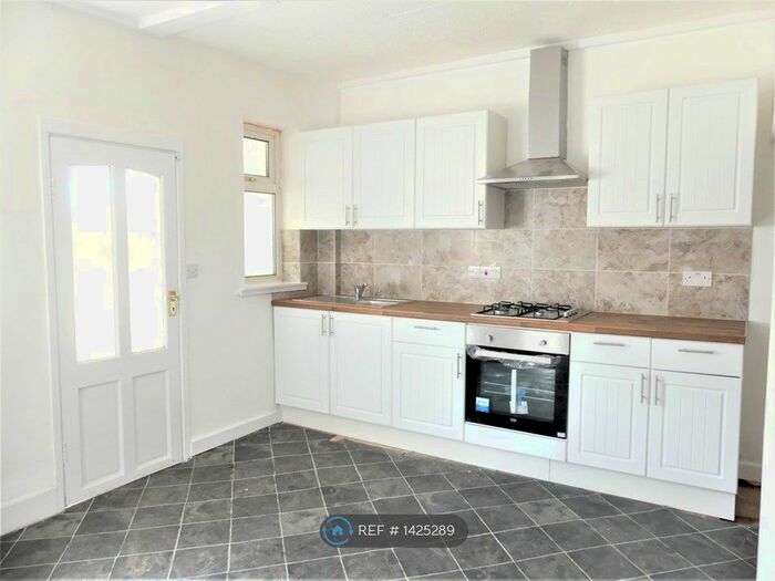 2 Bedroom Terraced House To Rent In Leigh, Leigh, WN7