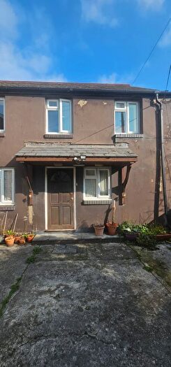 1 Bedroom Flat To Rent In High Street, Aberystwyth, SY23
