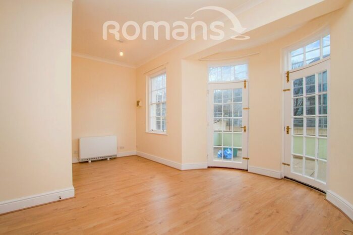 1 Bedroom Flat To Rent In Pritchard Street, Bristol, Somerset, BS2