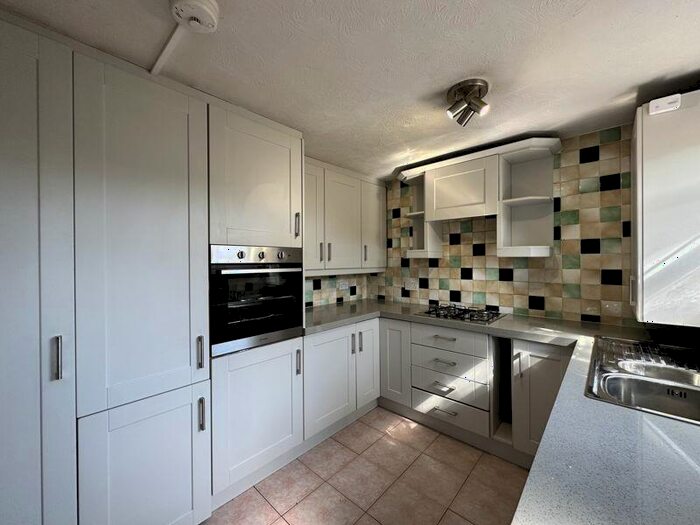 4 Bedroom End Of Terrace House To Rent In White Street, Brighton, BN2