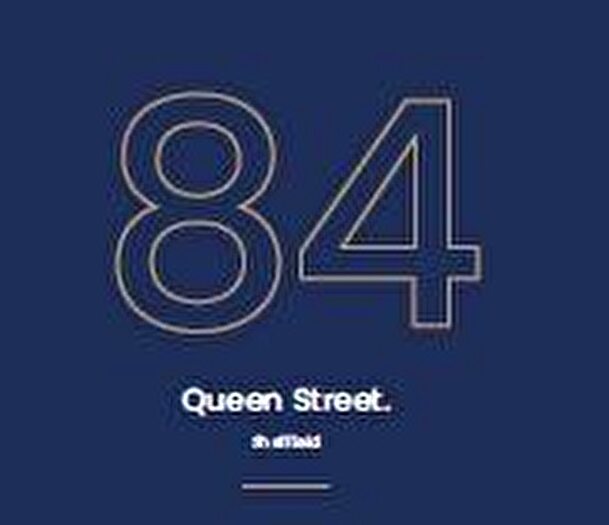 1 Bedroom Apartment For Sale In Queen Street, Sheffield, S1