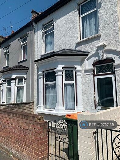 3 Bedroom Terraced House To Rent In Norfolk Road, London, E6