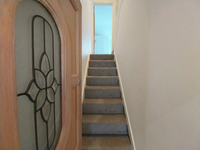 2 Bedroom Flat To Rent In Rutland Street, Cardiff, CF11