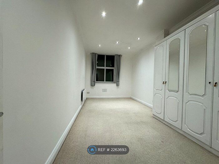 1 Bedroom Flat To Rent In Guy Street, Padiham, Burnley, BB12