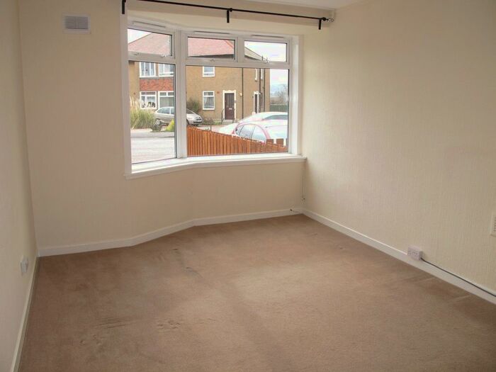 2 Bedroom Detached House To Rent In Colinton Mains Drive, Edinburgh, EH13