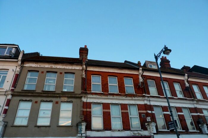 1 Bedroom Flat To Rent In Craven Park Road, Harlesden, NW10
