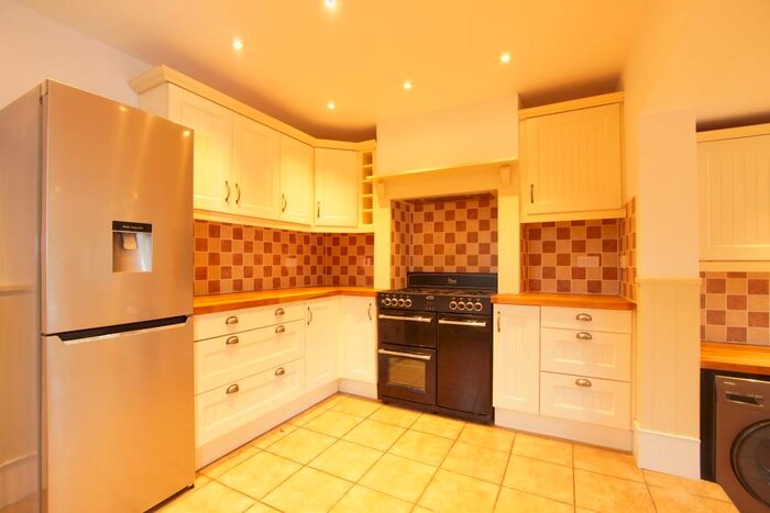 2 Bedroom House To Rent In Brentry Lane, Brentry, Bristol, BS10