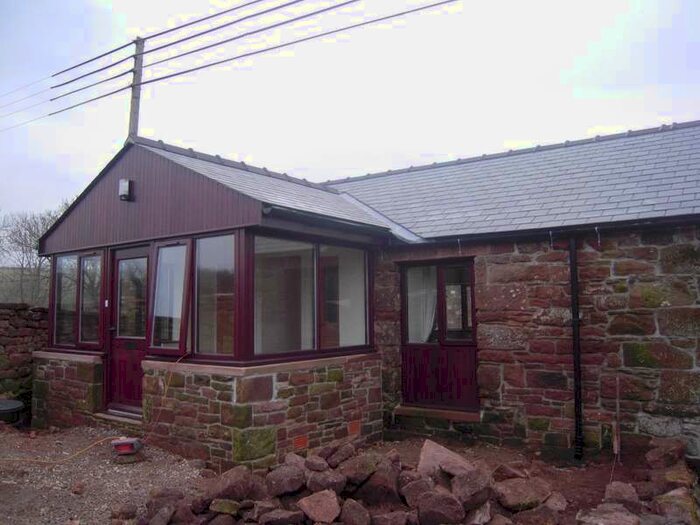 2 Bedroom Property To Rent In Sheep Fold Whitehaven, CA28