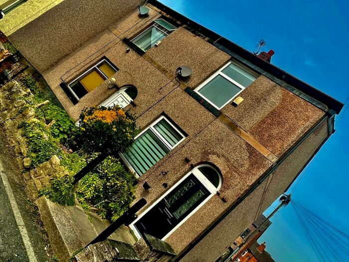 2 Bedroom House To Rent In Walmsley Street, Tottington, Bury, BL8