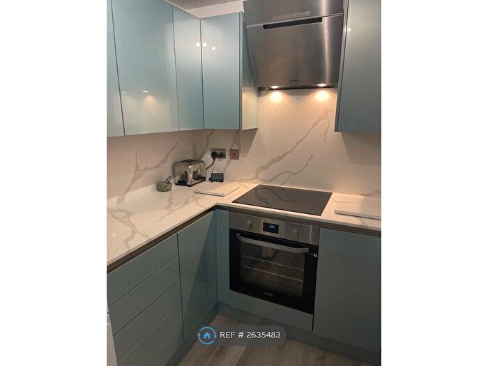 2 Bedroom Maisonette To Rent In Victoria Gardens, Colchester, CO4