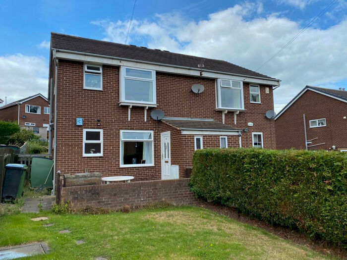 Houses for sale & to rent in HD2 1SU, Keldregate, Ashbrow Huddersfield