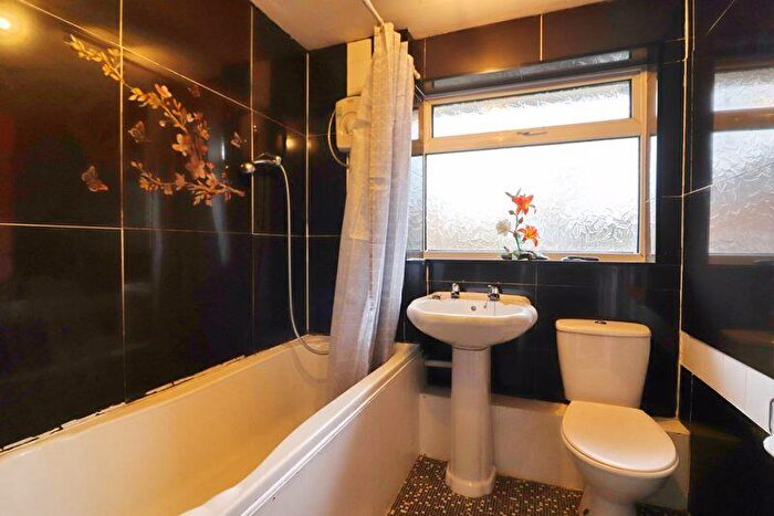 3 Bedroom Terraced House For Sale In Manchester Road West, Little Hulton, Manchester, M38