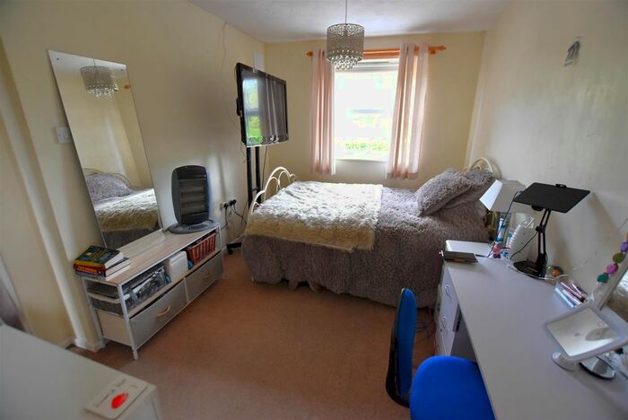 3 Bedroom Detached House For Sale In Gores Park, High Littleton, Bristol, BS39