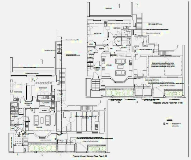 House For Sale In Golden Triangle, Norwich, NR2