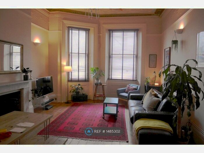 1 Bedroom Flat To Rent In Chesham Place, Brighton, BN2