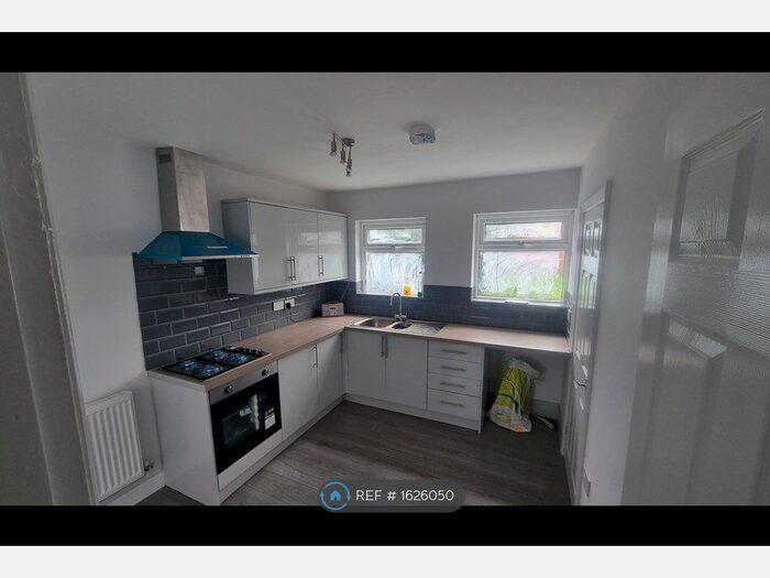 3 Bedroom Terraced House To Rent In Addison Road, Brierley Hill, DY5