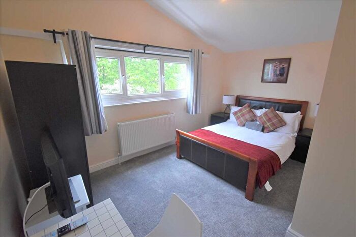 1 Bedroom Property To Rent In Phoenix Place, Dartford, DA1