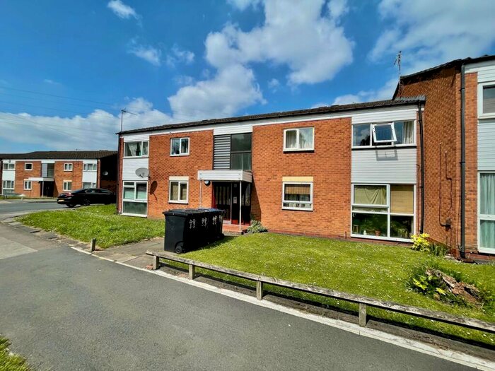 1 Bedroom Flat To Rent In Reservoir Road, Selly Oak, B29