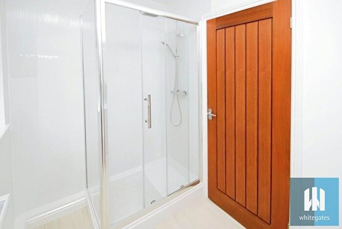 1 Bedroom Terraced House To Rent In Rowley Hill, Lepton, Huddersfield, HD8