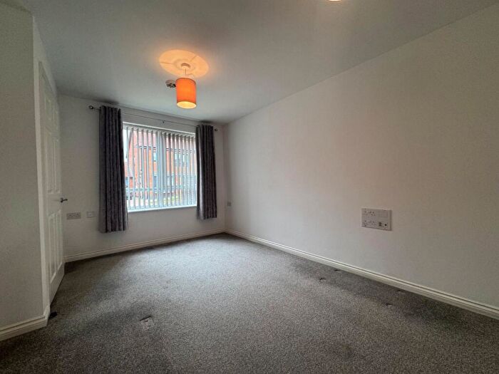 2 Bedroom End Of Terrace House To Rent In Mulberry Lane, Hull, East Yorkshire, HU4