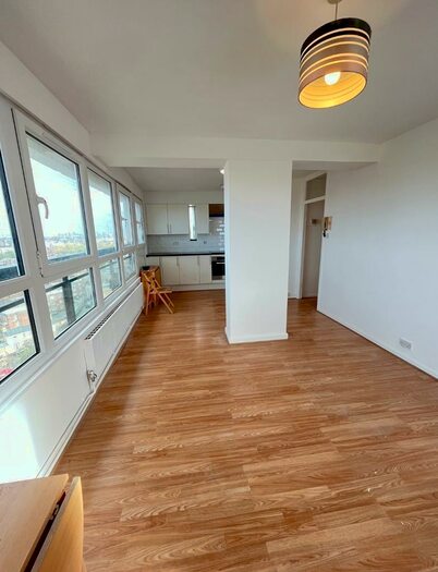 2 Bedroom Flat To Rent In Regina Point, Canada Estate, Canada Water, Surrey Quay, London, SE16