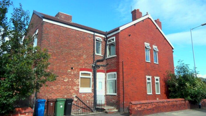 1 Bedroom Apartment To Rent In Stockport Road, Stockport, SK3