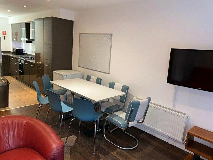 4 Bedroom House To Rent In Westwood Drive, Canterbury Ref -, CT2