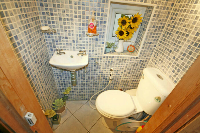 3 Bedroom End Of Terrace House For Sale In Fairfield Road, Ilford, IG1