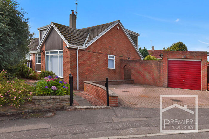 4 Bedroom Detached House To Rent In Hillview Crescent, Uddingston, G71