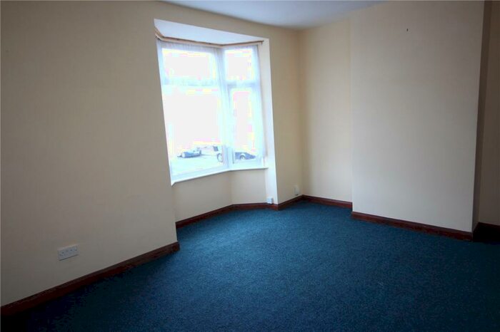1 Bedroom Apartment To Rent In Rycroft Street, Grantham, Lincolnshire, NG31
