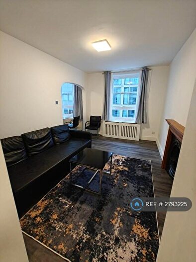 2 Bedroom Flat To Rent In Victoria Chambers, London, EC2A