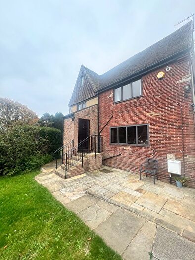 3 Bedroom Flat To Rent In Cresswell Road, Hartlepool, TS26