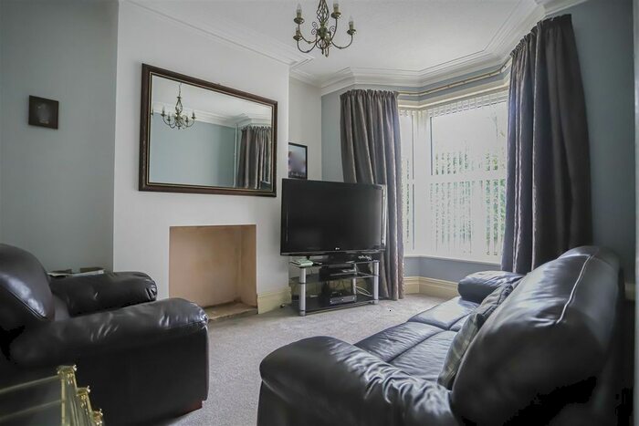 2 Bedroom Property To Rent In Halley Road, Darwen, BB3