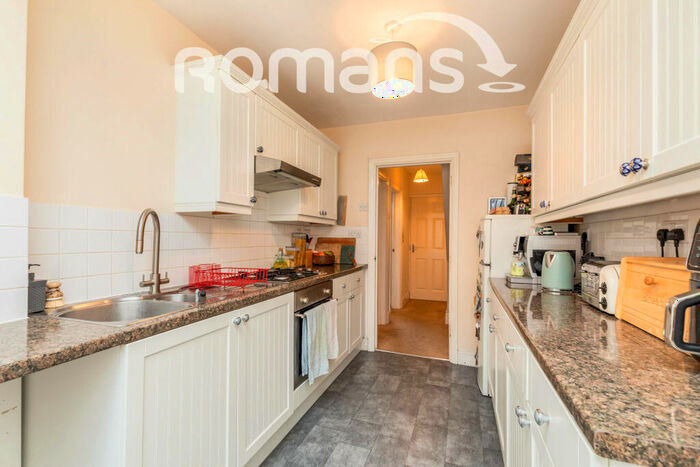 1 Bedroom Apartment To Rent In Filton Grove, Horfield, BS7