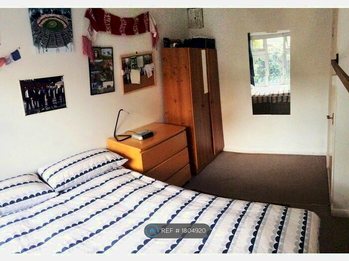 2 Bedroom Flat To Rent In Sussex Way, London, N19