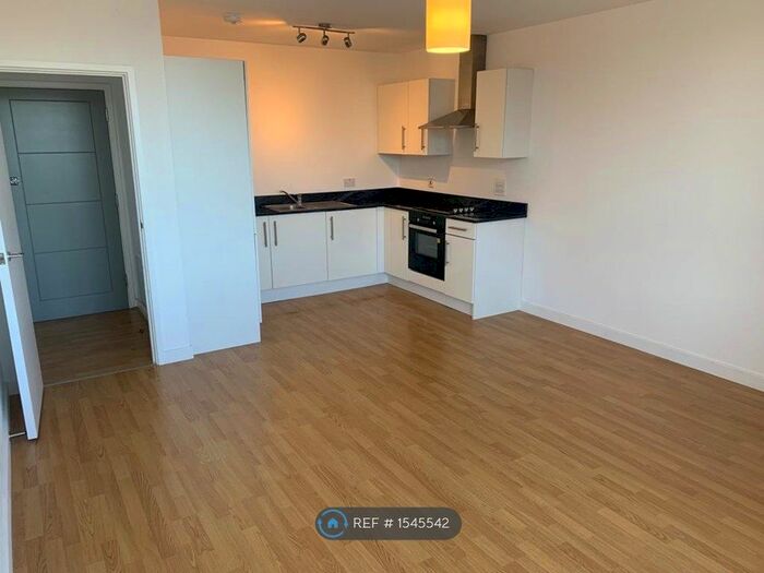 1 Bedroom Flat To Rent In The Chocolate Box, Bournemouth, BH1