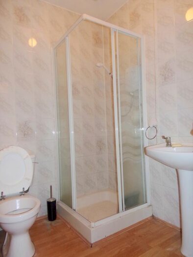 1 Bedroom Flat To Rent In Littel Road, Hayes, UB3