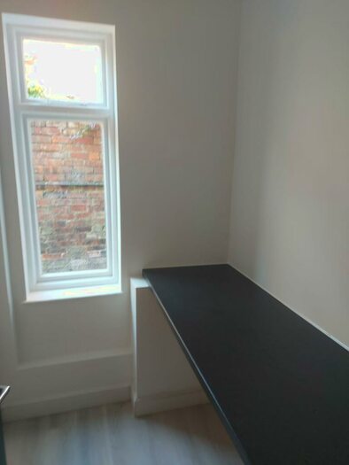 Office To Rent In Office Space, Hamilton Road, Lincoln, Lincolnsire, LN5