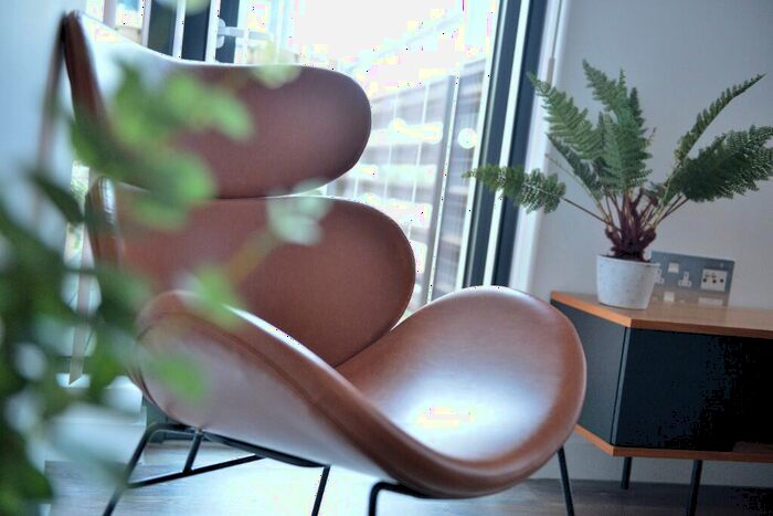 1 Bedroom Apartment To Rent In , The Forum, Pershore Street, Birmingham, B5