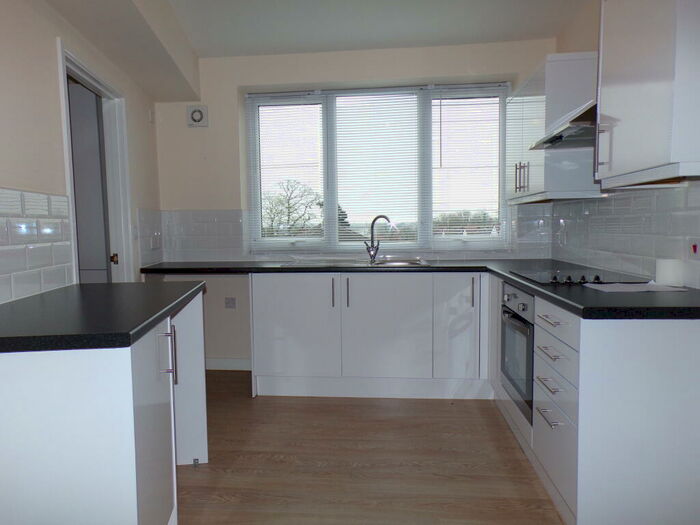 2 Bedroom Apartment To Rent In Warwick Road, Acocks Green, B27