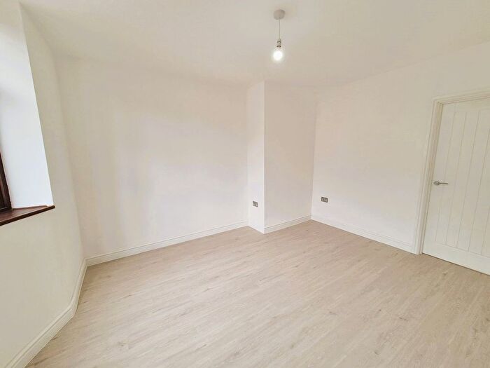 3 Bedroom Property To Rent In Vernon Road, Feltham, TW13