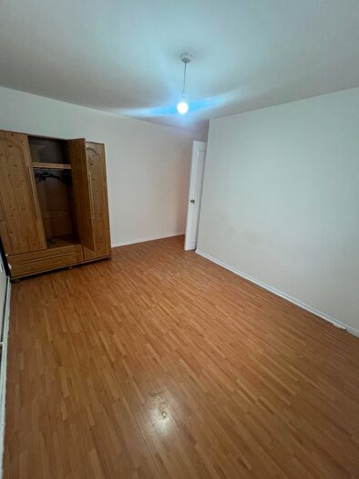 2 Bedroom Flat To Rent In Barking, I, IG11