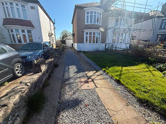 3 Bedroom House For Sale In Strait Lane, Hurworth, Darlington, DL2