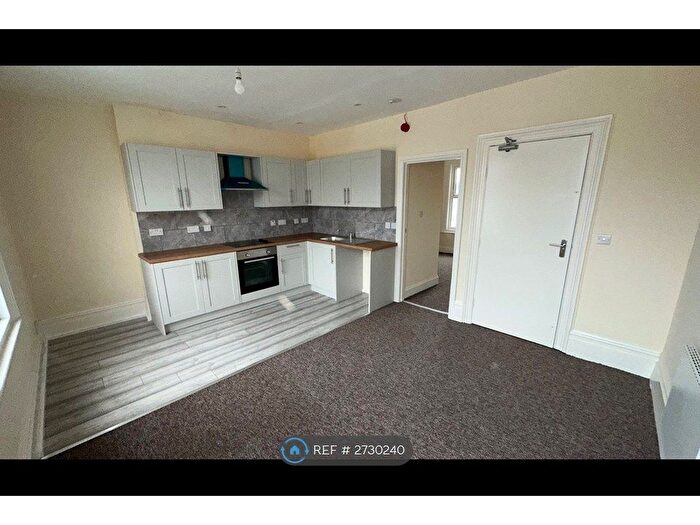 1 Bedroom Flat To Rent In Marle Hill Parade, Cheltenham, GL50